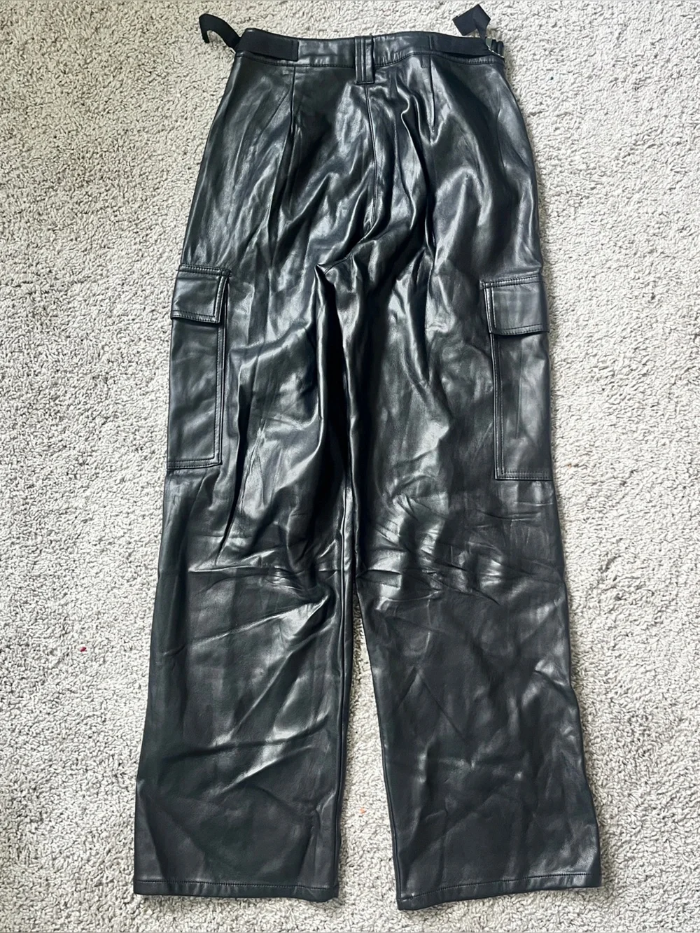 N/A edgy trend